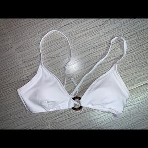 BRAND NEW bikini set